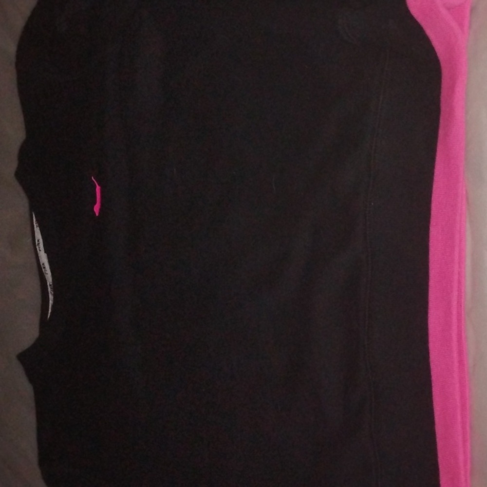 VS PINK set - Picture 3 of 4